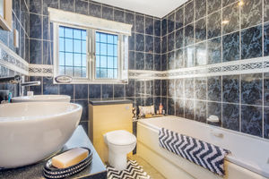 Photo 22- click for photo gallery